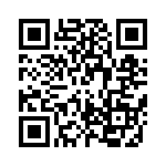 RJE051AA0311 QRCode