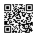 RJE051AA1110 QRCode