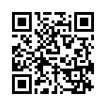 RJE051AA1110H QRCode