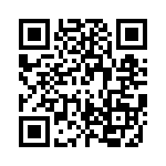 RJE051AA1310H QRCode