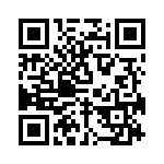 RJE061880110H QRCode