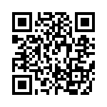 RJE071880310 QRCode