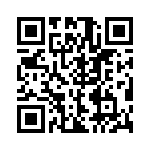 RJE071882220 QRCode
