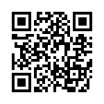 RJE071883420 QRCode