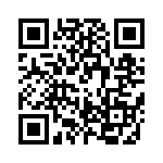 RJE081440210 QRCode