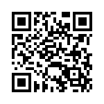 RJE081440410H QRCode
