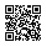 RJE081660410H QRCode
