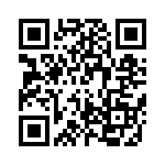 RJE081AA0410 QRCode