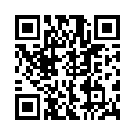RJE45-188-1411 QRCode