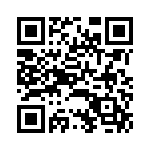 RJE45-188-14A1 QRCode