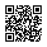 RJE48-188-14A1 QRCode