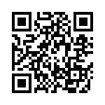 RJE49-188-1411 QRCode