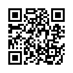 RJE56-188-0410 QRCode