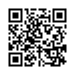 RJE561880110 QRCode