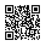 RJE561881210 QRCode