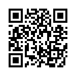 RJE561881310 QRCode