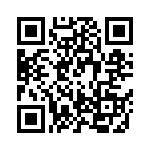RJE58-188-5401 QRCode