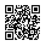 RJE58-188-5411 QRCode