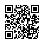 RJE59-188-5411 QRCode