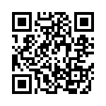 RJE60-188-54A1 QRCode