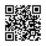 RJE711881101 QRCode