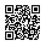 RJE711881103 QRCode