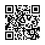 RJE711881113 QRCode