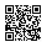 RJE711881121 QRCode