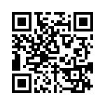 RJE711881123 QRCode