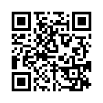 RJE711881141 QRCode