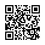 RJE711881151 QRCode
