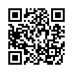 RJE711881152 QRCode