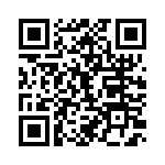 RJE711881182 QRCode