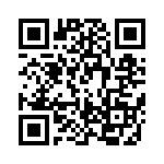 RJE711881193 QRCode