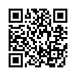 RJE7118811A1 QRCode