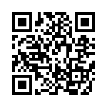 RJE7118811A2 QRCode