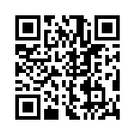 RJE7118811F1 QRCode