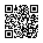 RJE7118811G3 QRCode