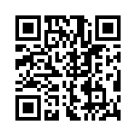 RJE7118811H2 QRCode