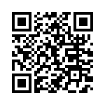 RJE7118811H3 QRCode