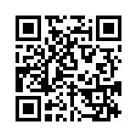 RJE7118811L1 QRCode