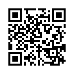 RJE7118811P1 QRCode