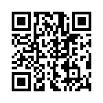 RJE7118811P3 QRCode