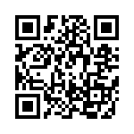 RJE7118811T2 QRCode