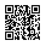 RJE7118811T3 QRCode