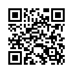 RJE711881201 QRCode