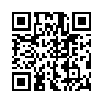 RJE711881202 QRCode