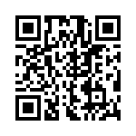 RJE711881203 QRCode