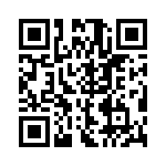 RJE711881233 QRCode