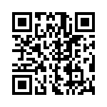 RJE711881241 QRCode